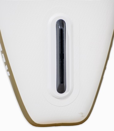 Funbox Pro 12'6 x 315 Explorer - Board stand up paddle SUP gonflable