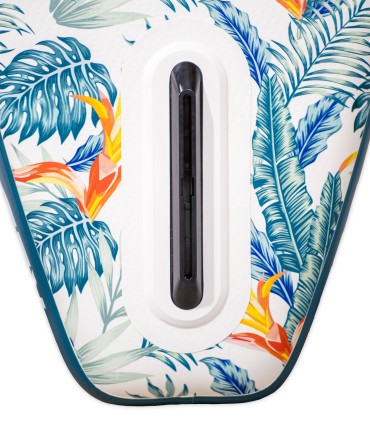 copy of Funbox Pro 12'6 x 315 Explorer - Board stand up paddle SUP gonflable