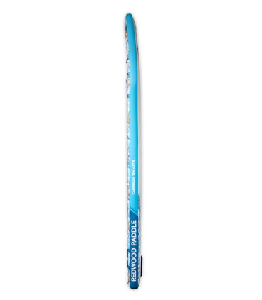 copy of Funbox Pro 12'6 x 315 Explorer - Board stand up paddle SUP gonflable