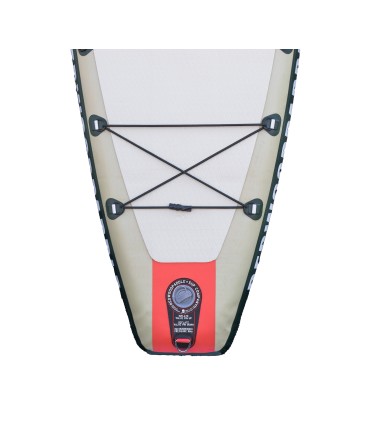 copy of Funbox Pro 14' x 315 Explorer - Board stand up paddle SUP gonflable