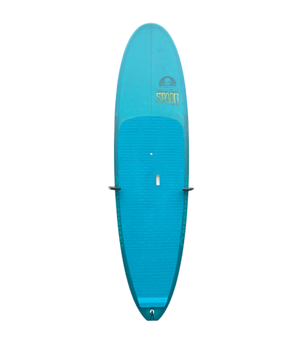 Occasione Spoon 9'2 M classic - Redwoodpaddle redwoodpaddle