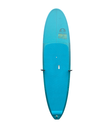 Occasione Spoon 9'2 M classic - Redwoodpaddle redwoodpaddle