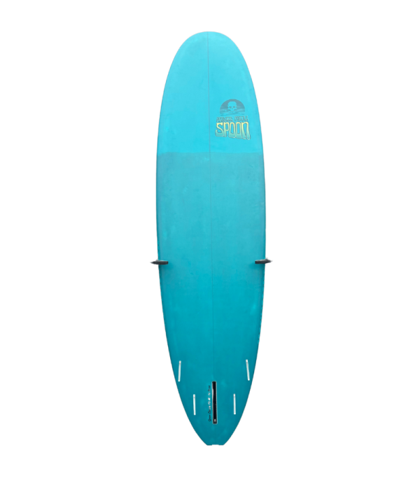 Occasione Spoon 9'2 M classic - Redwoodpaddle redwoodpaddle
