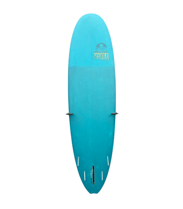 Occasione Spoon 9'2 M classic - Redwoodpaddle redwoodpaddle