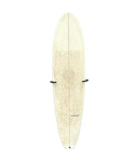 Occasion Surf 7'6 Classic - Manatee / Redwoodpaddle