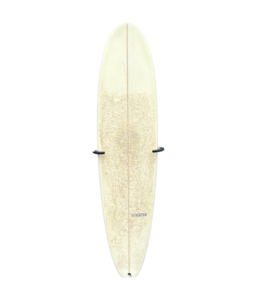 Occasion Surf 7'6 Classic - Manatee / Redwoodpaddle redwoodpaddle