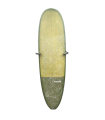 Occasion Surf 6'8 verte - Manatee