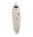 Occasion SERIE ILLIMITE 10'3 SKULL - Redwoodpaddle