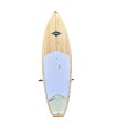 Occasion Source 9'3 Paulownia - Redwoodpaddle