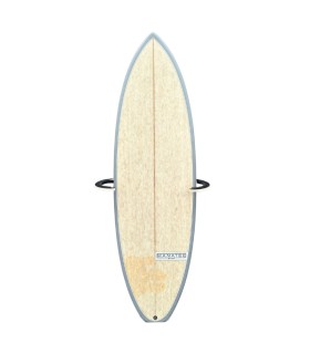 Secondhand Surf Manatee 6'2 Cake - Linen