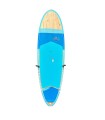 Occasion SUP Phenix 9'5 Bleu - Redwoodpaddle