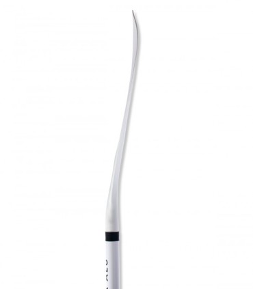 SUP edizione limitata 10'7 Skull Occasion - Redwoodpaddle redwoodpaddle