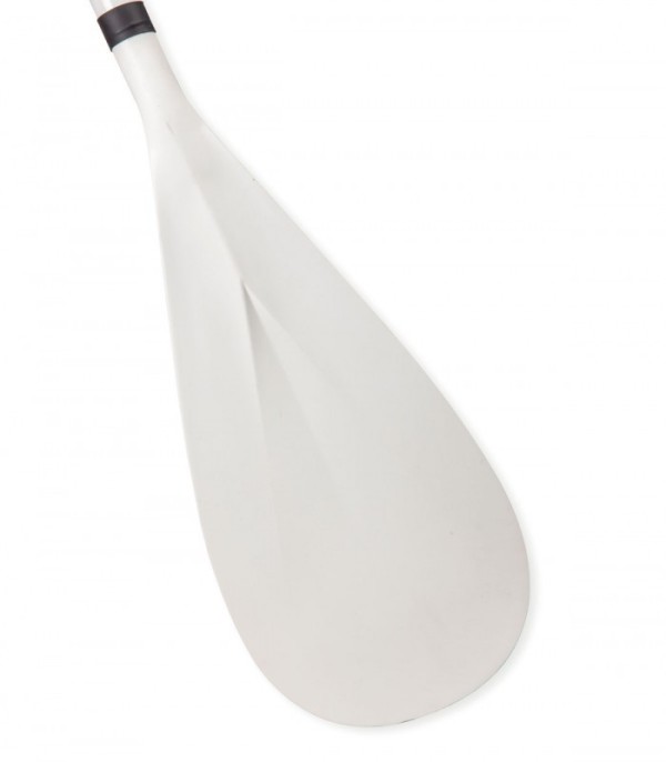 Double pagaie alu SUP - Redwoodpaddle redwoodpaddle