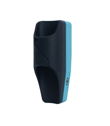 Pinna elettrica Jaykay - Redwoodpaddle redwoodpaddle