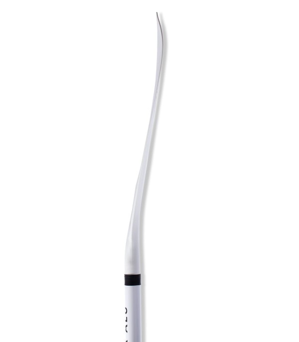 10'7 Classic PURPLE - Stand up paddle Redwoodpaddle redwoodpaddle