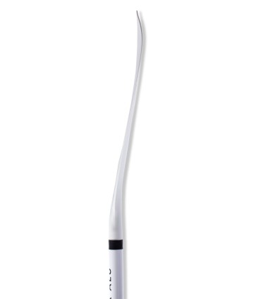 10'7 Classic SKY - Stand Up Paddle Redwoodpaddle redwoodpaddle