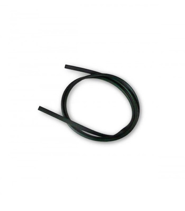 Paddle blade guard - Redwoodpaddle Stand up paddle Accessories