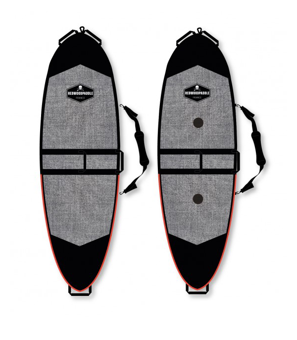 Phenix, Phenix pro and Spoon board cover Hardboard accessories