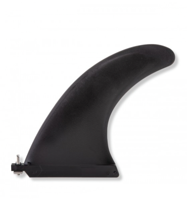 SUP hinchable Us Box aleta con tornillo y escuadra - REDWOODPADDLE Stand up paddle