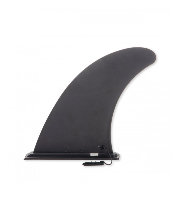 Aileron sup gonflable à glissièrre - REDWOODPADDLE Stand up paddle Accessoires