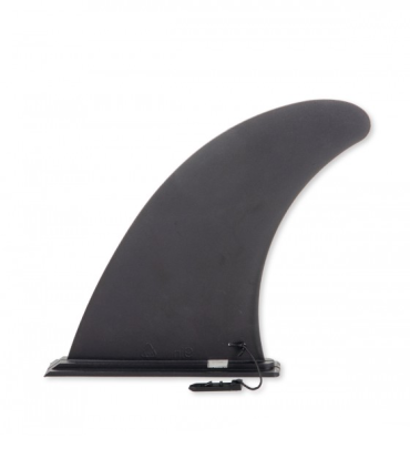 Pinna da sup gonfiabile scorrevole - REDWOODPADDLE Stand up paddle