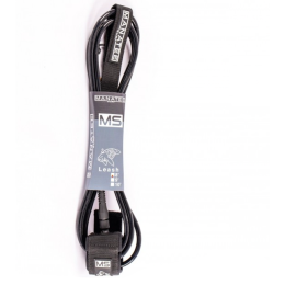 Guinzaglio 8' SUPSurf Manatee