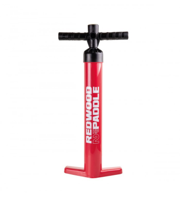 HP2 REDWOODPADDLE PUMP Accessories