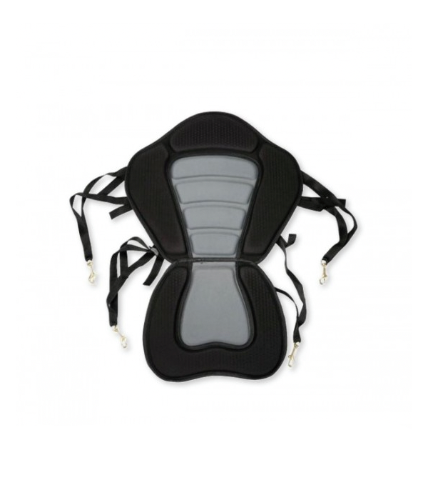 SUP seat + accessories Accessories