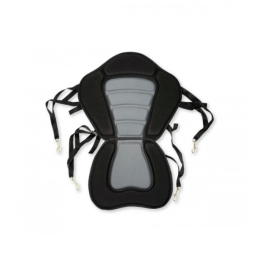 Asiento SUP + accesorios