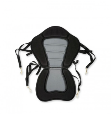 SUP seat + accessories Accessories