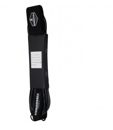 9' Smycz SUPSurf RWP