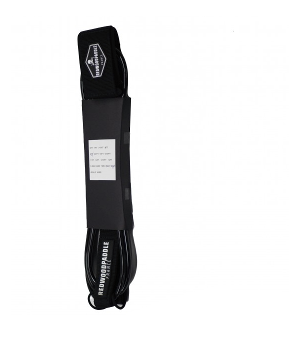 Smycz 10' SUPSurf RWP