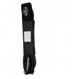 Smycz 10' SUPSurf RWP