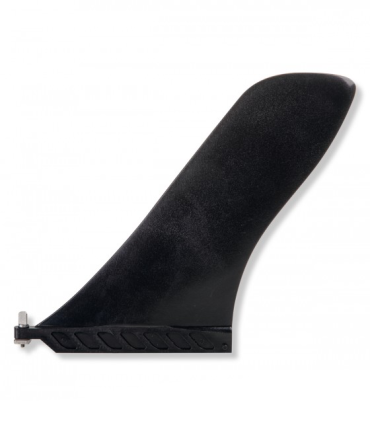 Aileron Race et Touring Us Box vis/carré SUP Gonflable - REDWOODPADDLE Stand Accessoires