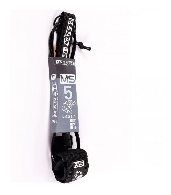 SMYCZ DO SURFOWANIA MANATEE 9' - REDWOODPADDLE