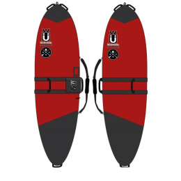 Minimalna osłona płyty