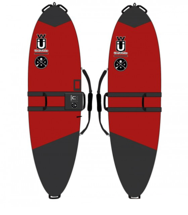 Minimal board cover Accessories