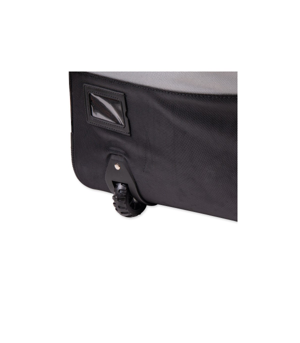 Sac à roulette pro - Stand up paddle Redwoodpaddle Accessoires