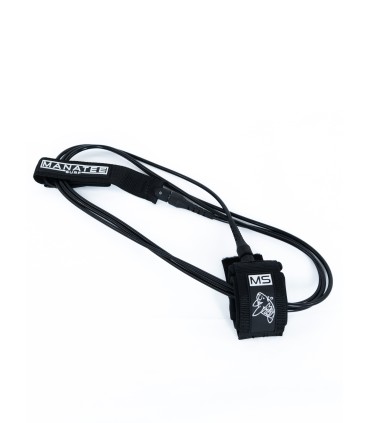 10'7 Classic PURPLE - wiosło stojące Redwoodpaddle