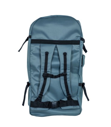 Borsa di avviamento SUP