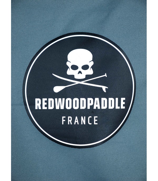 Sac classic Stand up paddle - Redwoodpaddle Accessoires