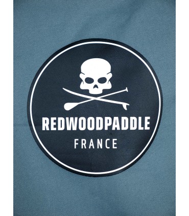Sac classic Stand up paddle - Redwoodpaddle Accessoires