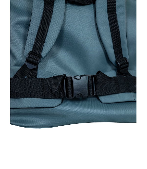 Sac classic Stand up paddle - Redwoodpaddle Accessoires