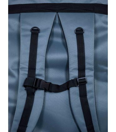 SUP Starter Bag Accessories