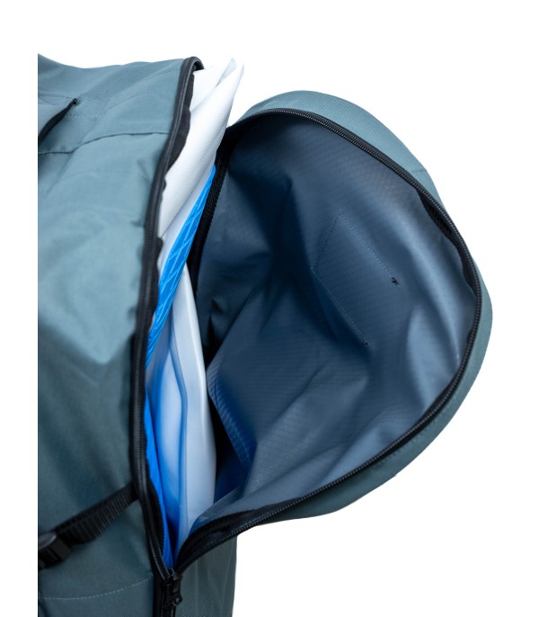 SUP Starter Bag Accessories