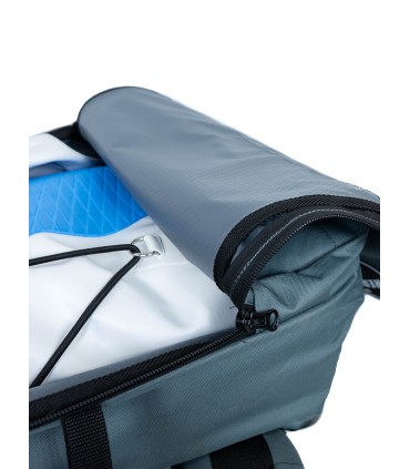 Borsa di avviamento SUP