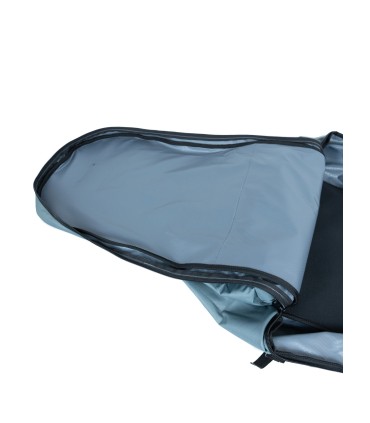 Borsa di avviamento SUP