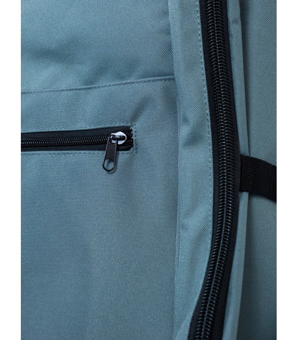 Borsa di avviamento SUP