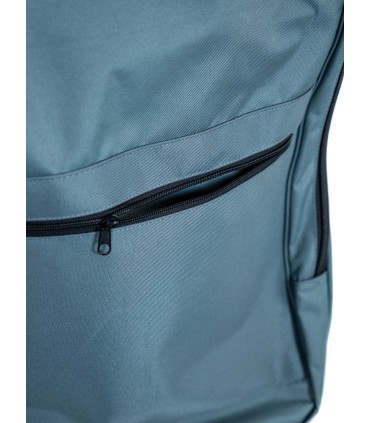 Borsa di avviamento SUP