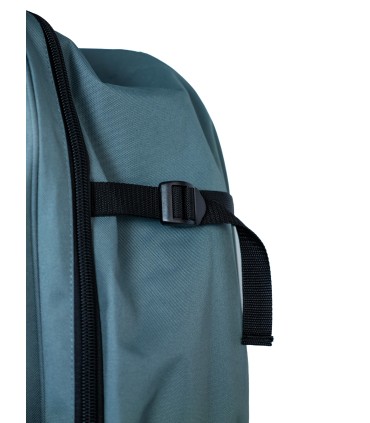 SUP Starter Bag Accessories